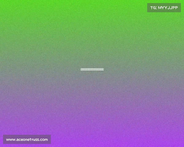 西甲赛事直播地址、西甲直播比赛