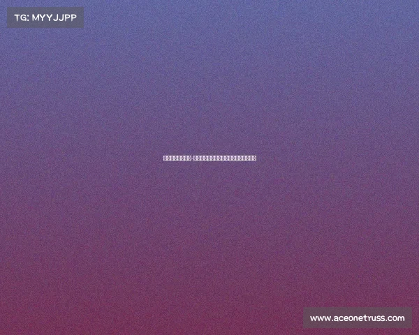 澳门摩托车大奖赛-澳门国际摩托车锦标赛巅峰对决荣耀之战