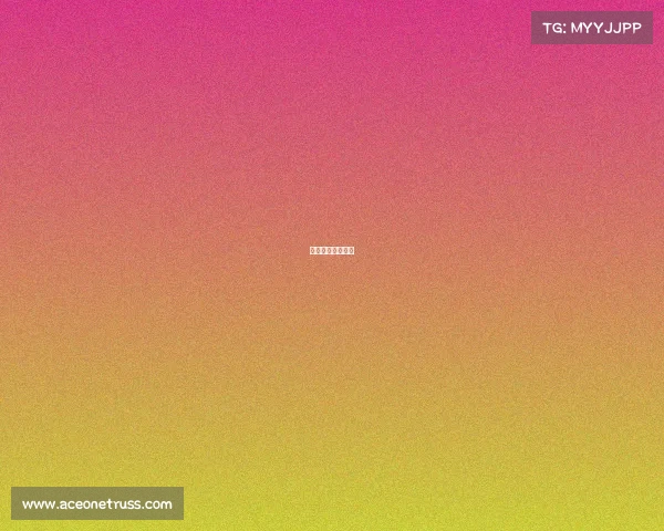 赛事报名官网入口