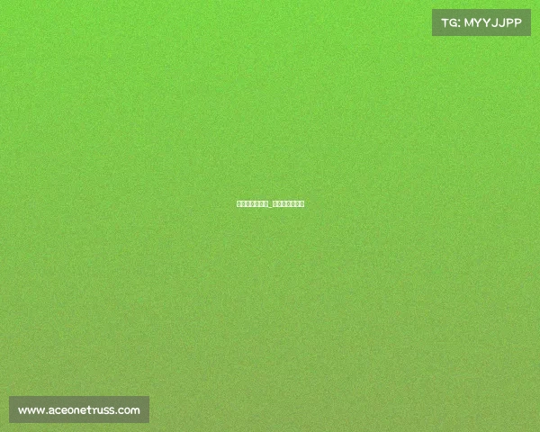 超级拖拉机赛事_超级拖拉机视频